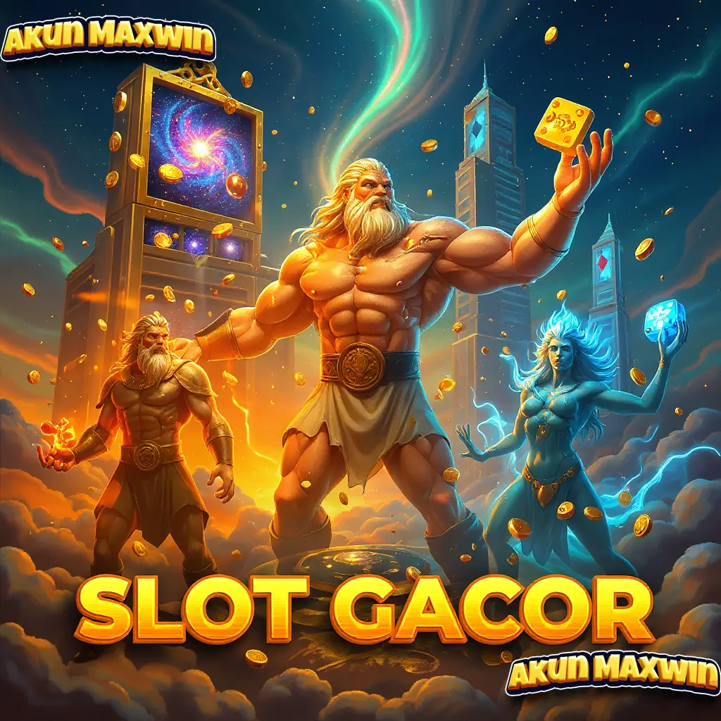 AKUN MAXWIN Apk Slot Login Berita Aktual Jakarta Kabar image 1