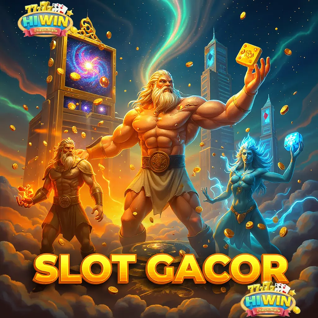 HIWIN Apk Slot Login Berita Aktual Jakarta Kabar image 1