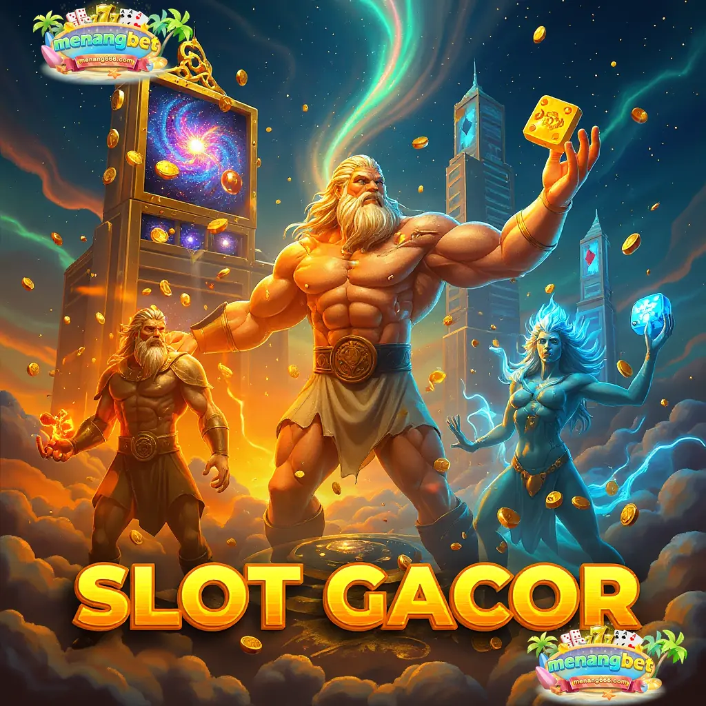 MENANGBET Apk Slot Login Berita Aktual Jakarta Kabar image 1