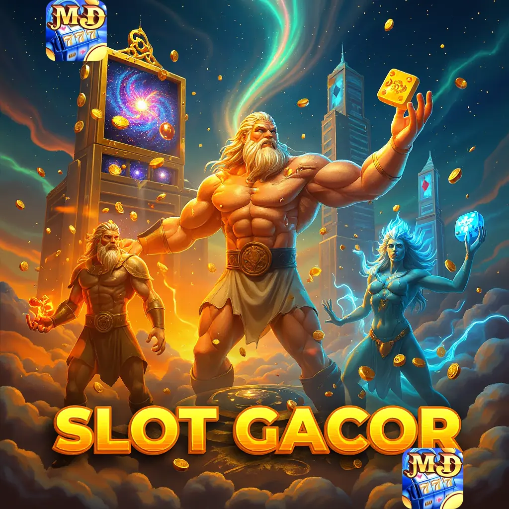 MNDUIT Apk Slot Login Berita Aktual Jakarta Kabar image 1