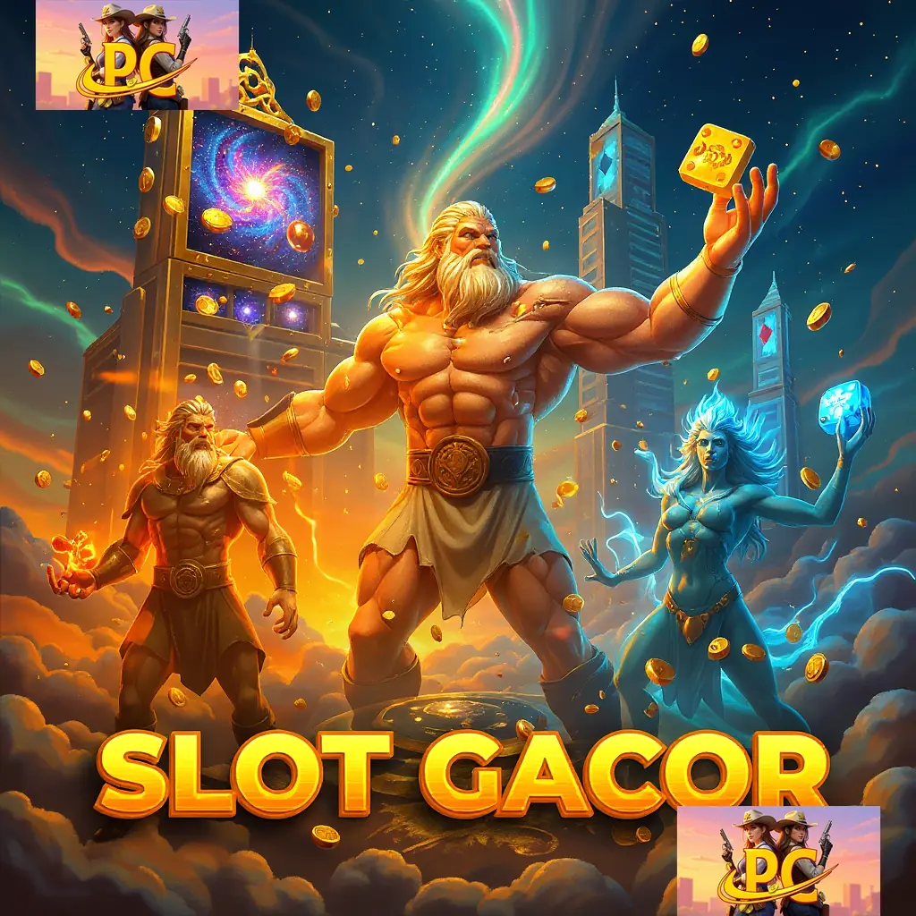 PCPC7 Apk Slot Login Berita Aktual Jakarta Kabar image 1