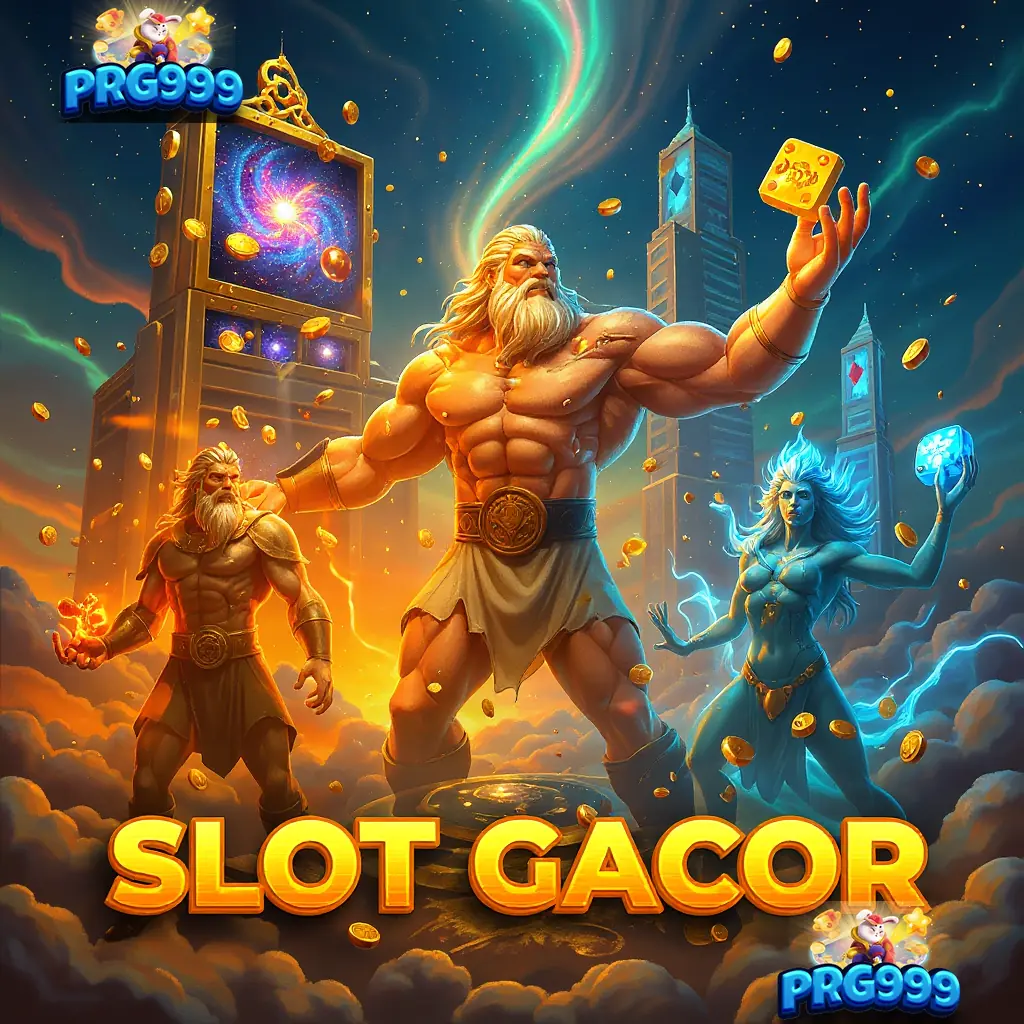 PRG999 Apk Slot Login Berita Aktual Jakarta Kabar image 1