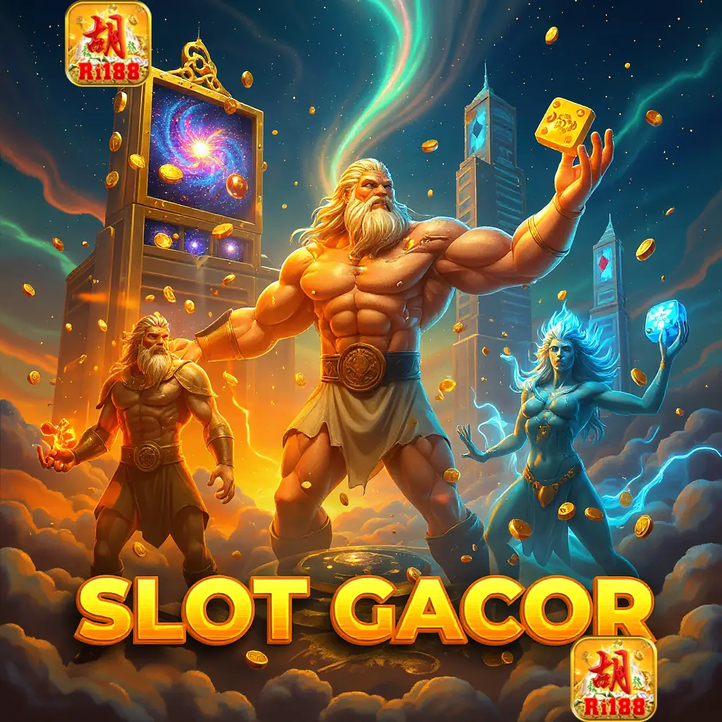 RI188 Apk Slot Login Berita Aktual Jakarta Kabar image 1