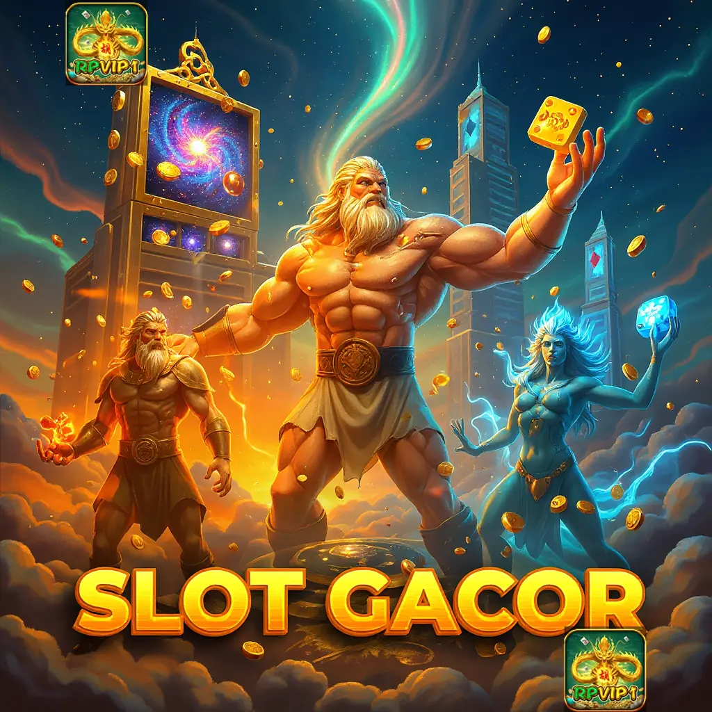 RPVIP1 Apk Slot Login Berita Aktual Jakarta Kabar image 1