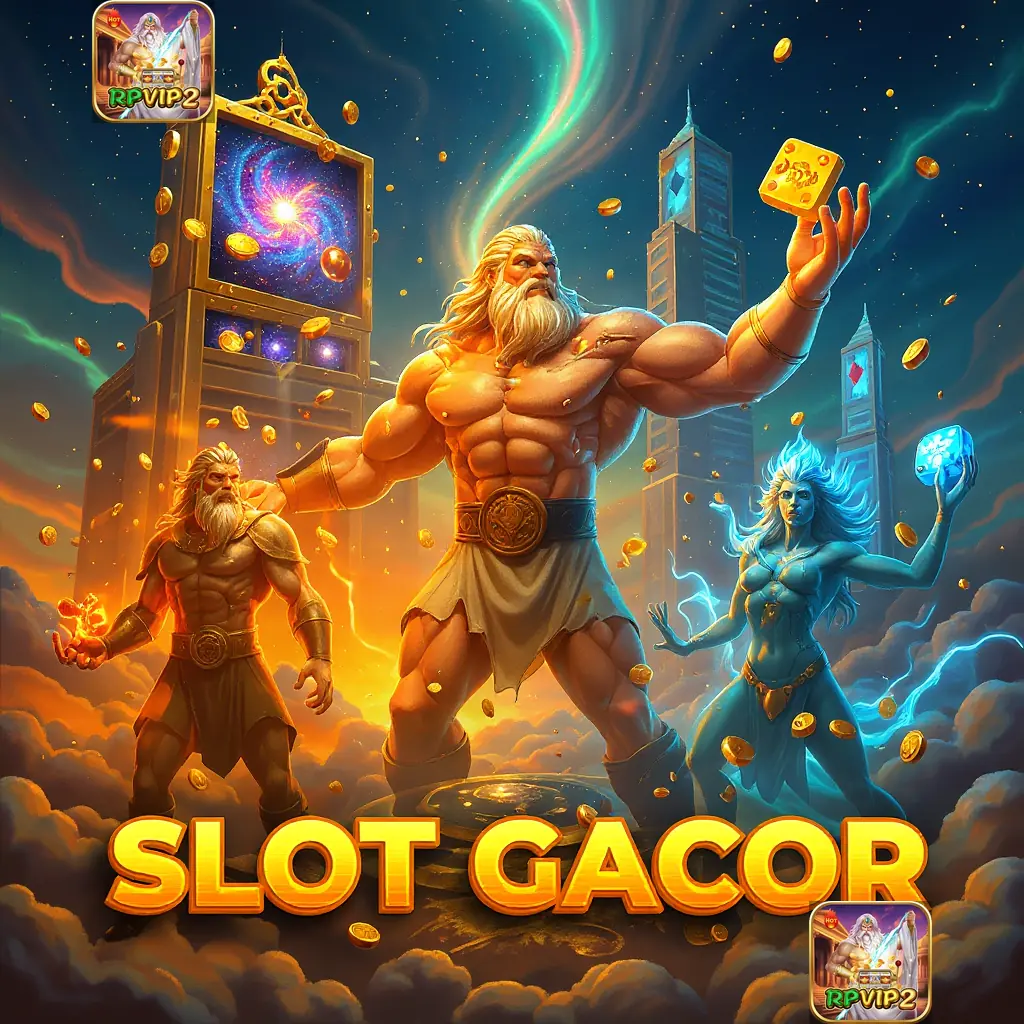 RPVIP2 Apk Slot Login Berita Aktual Jakarta Kabar image 1