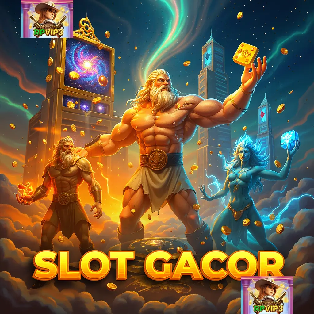 RPVIP3 Apk Slot Login Berita Aktual Jakarta Kabar image 1