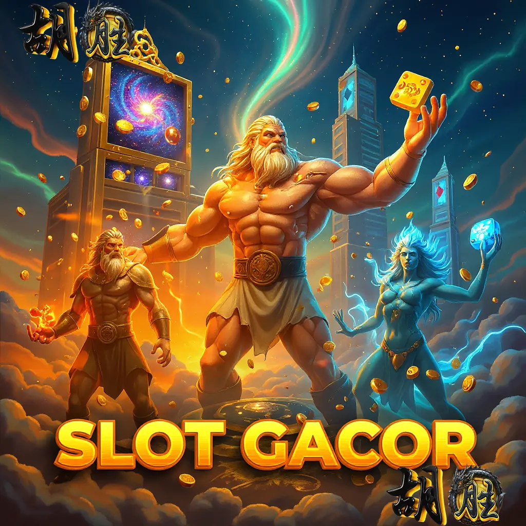 SCATTER HITAM Apk Slot Login Berita Aktual Jakarta Kabar image 1