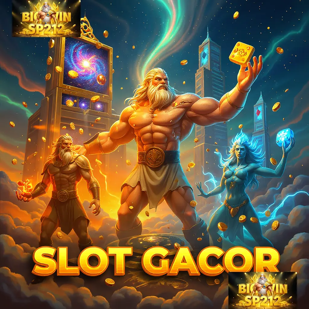 SP212 Apk Slot Login Berita Aktual Jakarta Kabar image 1