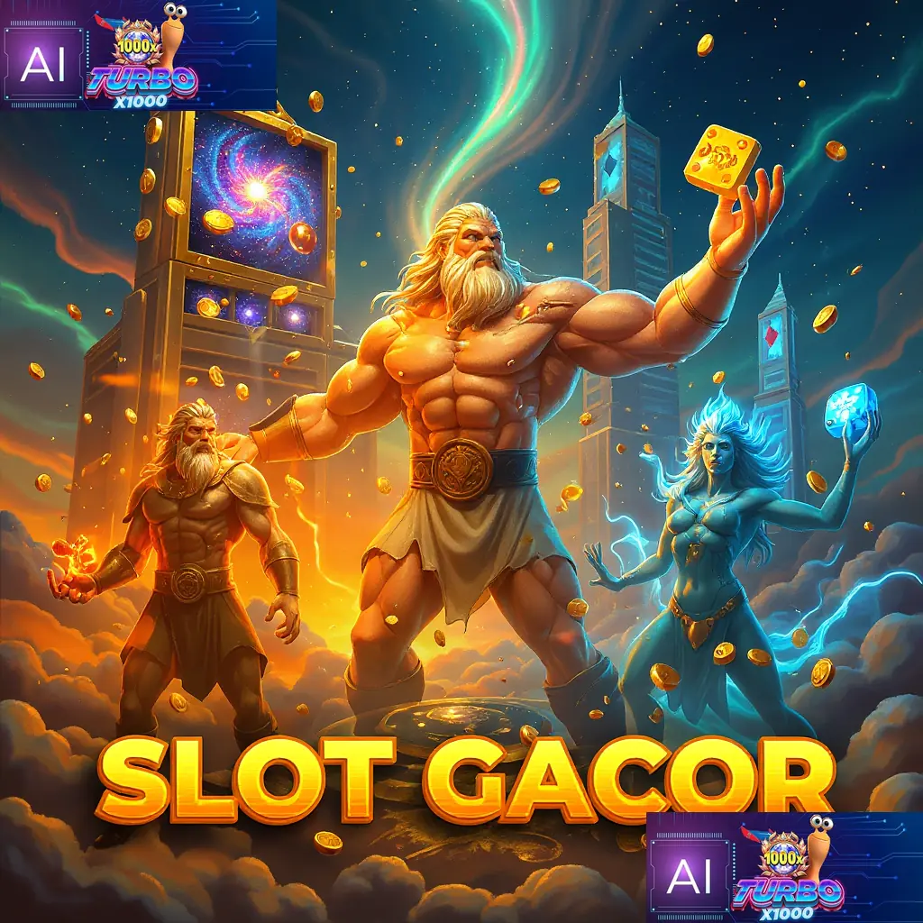 TURBOX1000 Apk Slot Login Berita Aktual Jakarta Kabar image 1